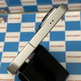 Galaxy S26 Ultra 256GB �ۥ磻�� SM-S948Q SIM�ե꡼ ����Ʊ��