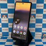 Google Pixel 6a 128GB Charcoal GB17L AU��SIM�ե꡼