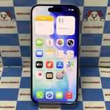 ¨��ȯ����iPhone15 256GB �֥롼 MTMR3J/A SIM�ե꡼ ����