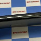 iPhone11 Pro Max 64GB �ߥåɥʥ��ȥ��꡼�� MWH22LL/A ������SIM��