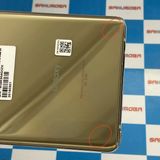 Galaxy Note8 64GB �᡼�ץ� ������� SC-01K  docomoSIM�ե꡼����