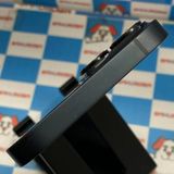 ¨ȯiPhone14 128GB ߥåɥʥ MPUD3J/A AppleSIMե꡼