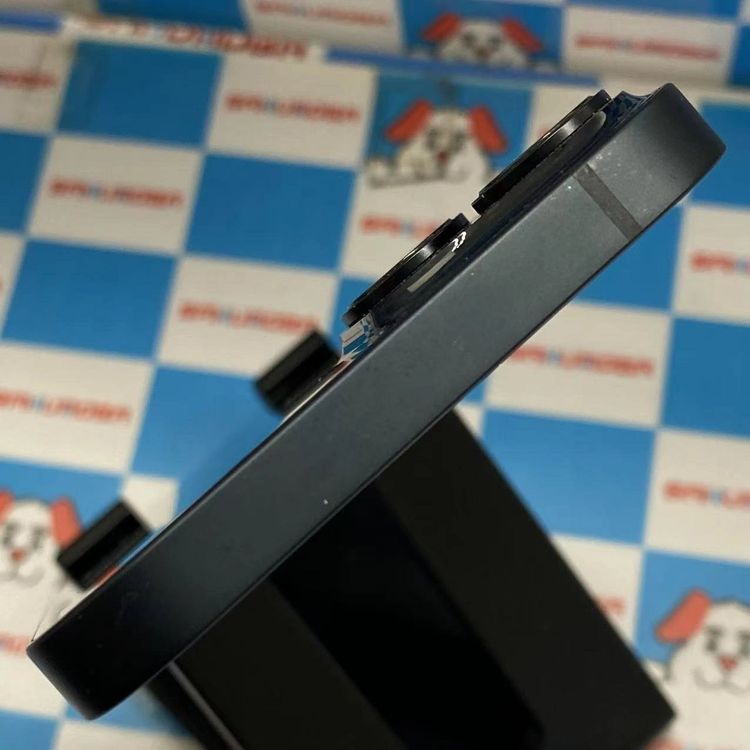 ¨ȯiPhone14 128GB ߥåɥʥ MPUD3J/A AppleSIMե꡼