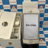 iPhoneSE 32GB  MP852J/A AUSIMե꡼ 곫̤