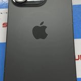 ¨��ȯ����iPhone15 Pro 256GB �֥�å������˥��� MTUC3J/A SIM�ե꡼
