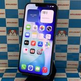 ¨ȯiPhone14 Plus 128GB ֥롼 MQ4H3J/A SIMե꡼