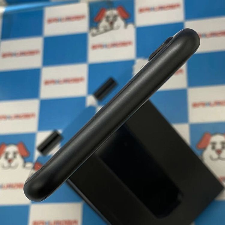 ¨��ȯ����iPhoneSE ��2���� 256GB �֥�å� MHGW3J/A SIM�ե꡼ ����