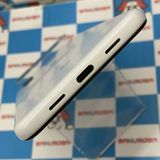 Google Pixel 3a 64GB Clearly White G020H SoftBank��