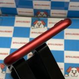 iPhoneSE 2 64GB Product Red MHGR3J/A SoftBankS