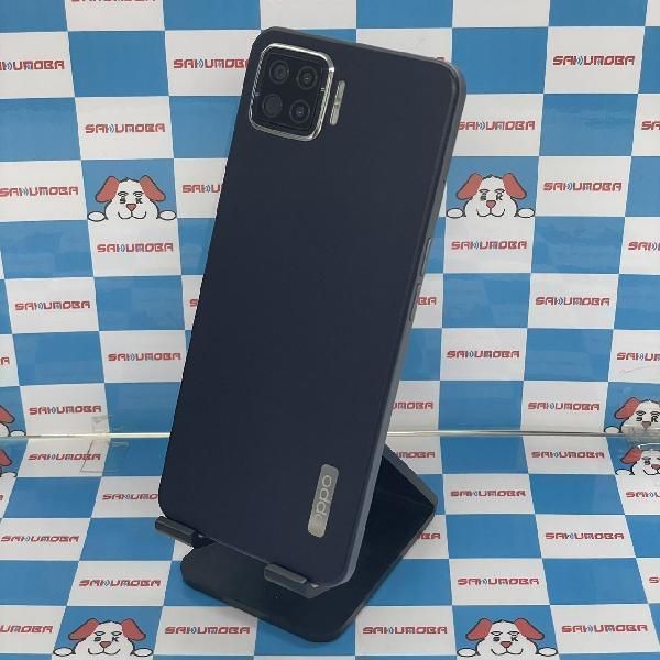 ムスビー｜当日発送可OPPO A73 64GB 楽天モバイル版SIMフリー CPH2099 