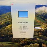 MacBook Air M1 2020 16GB 1TB USܡ A2337 