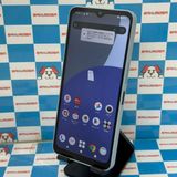 ¨ȯAQUOS wish4 4GB/64GB ֥롼 SH-52E SIMե꡼