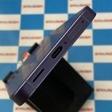 Galaxy S24 8GB/256GB ХȥХå SC-51E docomoSIM