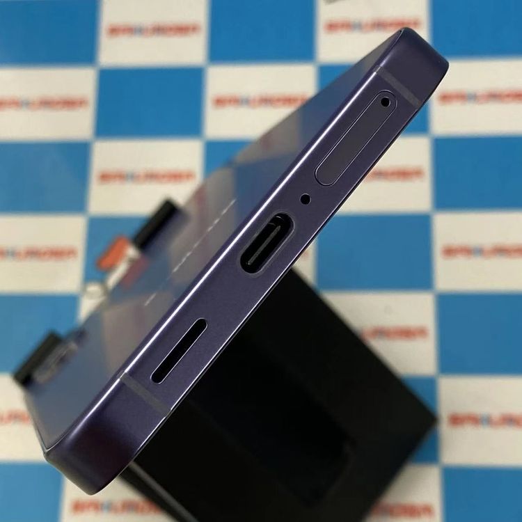 Galaxy S24 8GB/256GB ХȥХå SC-51E docomoSIM