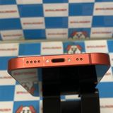 iPhone12 mini 128GB Product Red MGDN3J/A SoftBank��