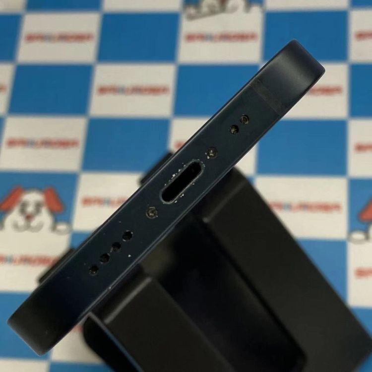 iPhone13 mini 128GB �ߥåɥʥ��� MLJC3J/A docomo��SIM�ե꡼��