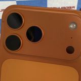 iPhone 17 Pro Max 256GB �����ߥå������ MFY94J/A SIM�ե꡼