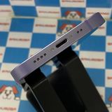 ¨��ȯ����iPhone12 mini 128GB �ѡ��ץ� MJQD3J/A AU��SIM�ե꡼