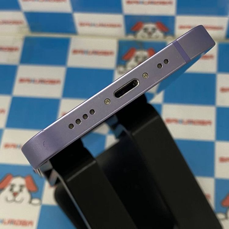 ¨��ȯ����iPhone12 mini 128GB �ѡ��ץ� MJQD3J/A AU��SIM�ե꡼