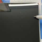 Xperia 1 IV 256GB �������ۥ磻�� SOG06 AU��SIM�ե꡼ �������
