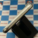 ¨��ȯ����iPhone11 Pro 256GB ����С� MWC82J/A SIM�ե꡼ �������