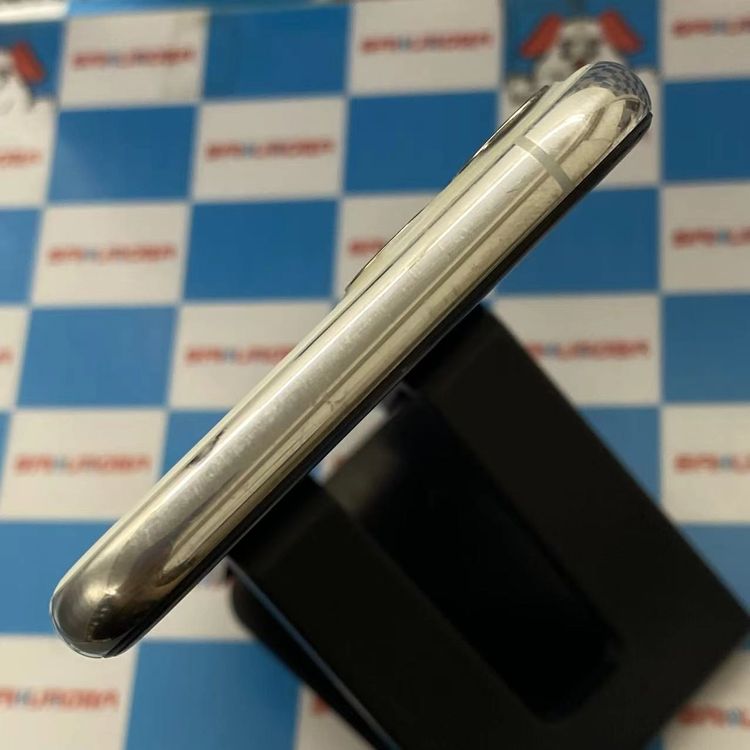 ¨��ȯ����iPhone11 Pro 256GB ����С� MWC82J/A SIM�ե꡼ �������