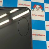 ¨ȯRedmi Note 9T SoftBank 128GB A001XM 