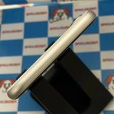 iPhoneSE 3 64GB 饤 MMYD3J/A SoftBankSIMե꡼