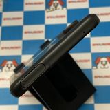 arrows N 128GB ե쥹ȥ֥å F-51C docomoSIMե꡼ ̤