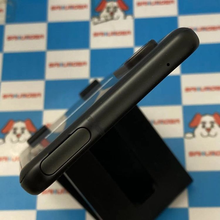 arrows N 128GB ե쥹ȥ֥å F-51C docomoSIMե꡼ ̤