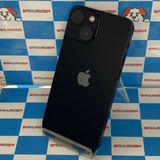 iPhone13 mini 128GB ߥåɥʥ MLJC3J/A SIMå AUS