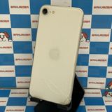 iPhoneSE ��3���� 128GB �������饤�� MMYG3J/A SoftBank��SIM�ե�
