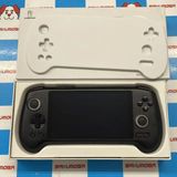 ¨ȯANBERNIC RG556 64GB ץ顼