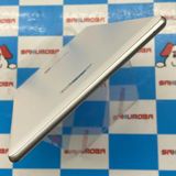 ¨ȯLAVIE Tab E TE508/HAW 16GB ۥ磻 PC-TE508HAWA