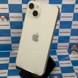 ¨ȯiPhone13 128GB 饤 MLND3J/A AUSIMե꡼ 