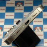 iPhone16 Pro Max 1TB �ۥ磻�ȥ����˥��� MYWR3J/A SIM�ե꡼����Ʊ��