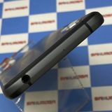¨��ȯ����AQUOS sense3 64GB ���졼 SH-02M docomo��SIM�ե꡼