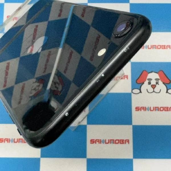 iPhoneSE 2 docomoSIMե꡼ 256GB MXVT2J/A A2296 