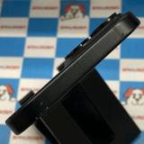 ¨��ȯ����iPhone15 256GB �֥�å� MTMN3J/A SoftBank��SIM�ե꡼