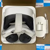 ¨��ȯ����Meta Quest 3S 128GB �ۥ磻�� 0815820025238