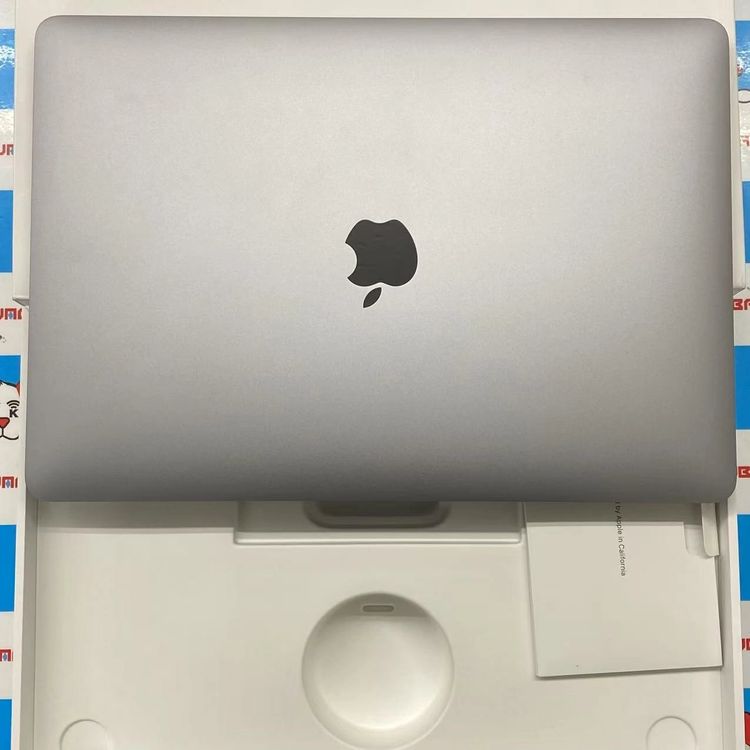 MacBook Air M1 2020 8CPU 7GPU8GB/256GB USܡ A23
