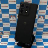 motorola edge 50s pro 8GB/256GB  XT2403-4 SoftBank