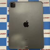 iPad Pro 11����� ��2���� Wi-Fi��ǥ� 512GB ���ڡ������쥤 MXDE2J/