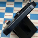 ¨��ȯ����iPhone15 Pro 256GB �֥롼�����˥��� MTUG3J/A SIM�ե꡼