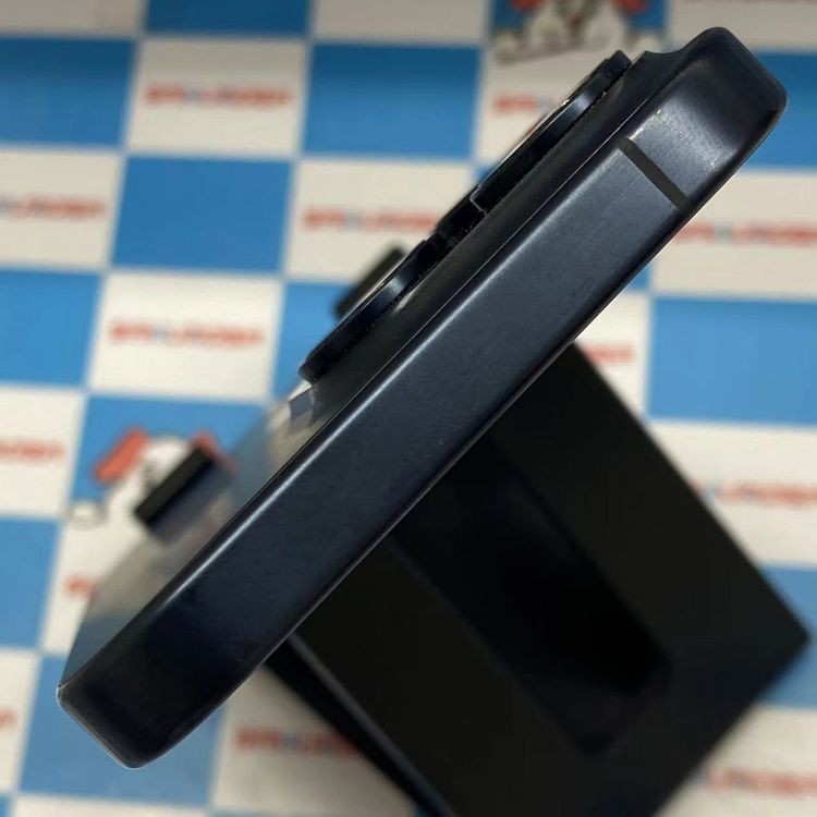 ¨��ȯ����iPhone15 Pro 256GB �֥롼�����˥��� MTUG3J/A SIM�ե꡼