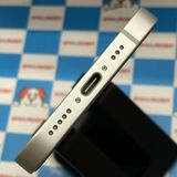 iPhone 16e 128GB ۥ磻 MD1R4J/A SoftBankSIMե꡼Ʊ