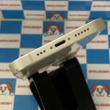 ¨��ȯ����iPhone14 128GB �������饤�� NPUQ3J/A docomo��SIM�ե꡼