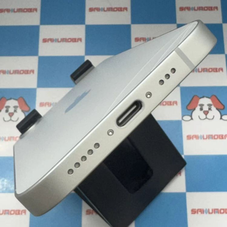 iPhone 16e 128GB ۥ磻 MD1R4J/A SoftBankSIMե꡼ 