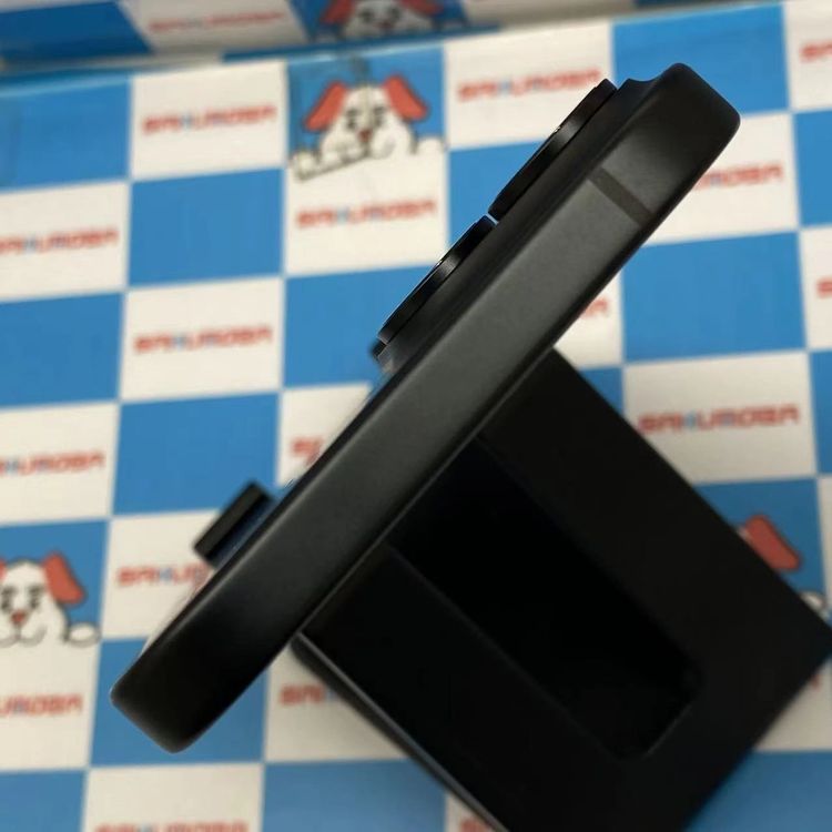 ¨��ȯ����iPhone15 128GB �֥�å� FTMH3J/A SIM�ե꡼ ����̤������