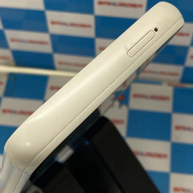¨ȯGalaxy 5G Mobile Wi-Fi SCR01 ** ۥ磻
